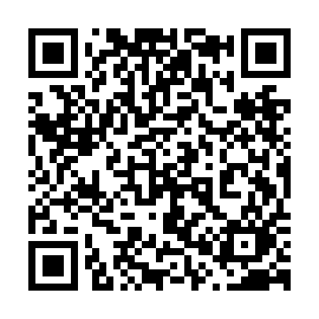 QR code for 609NAO