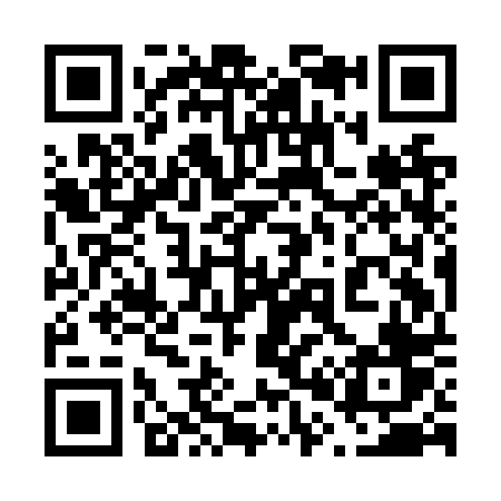 QR code for 609NPV