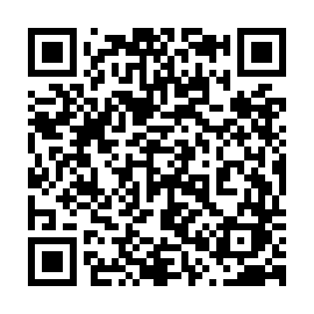 QR code for 609ODK