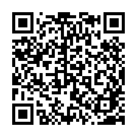 QR code for 609PHC