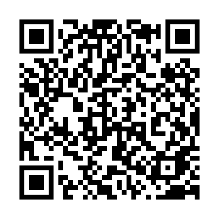 QR code for 609PPA
