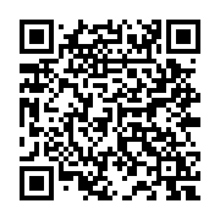 QR code for 609PWY