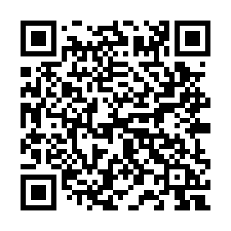 QR code for 609PXA