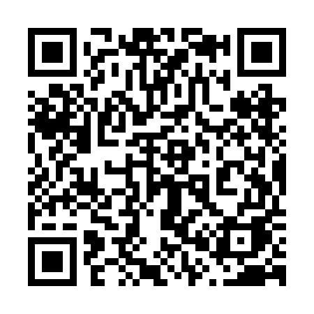 QR code for 609REA