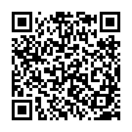 QR code for 609RLH