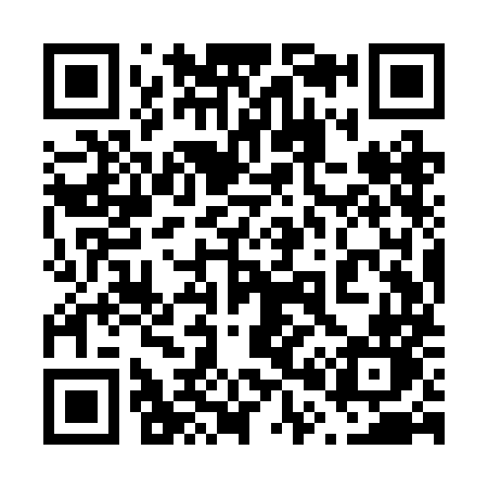 QR code for 609RMN