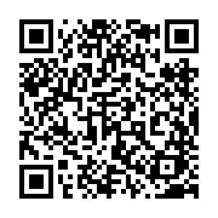 QR code for 609RNK