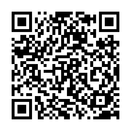 QR code for 609RQM