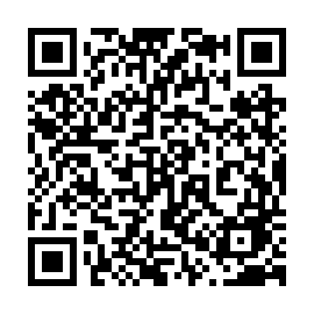 QR code for 609RTE