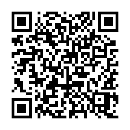 QR code for 609RYR