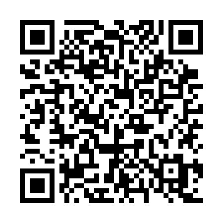 QR code for 609SJM