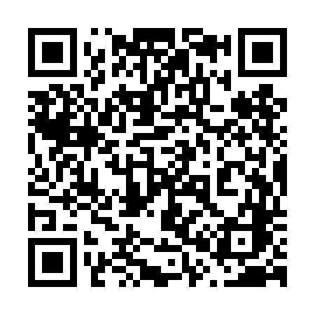 QR code for 609TDC