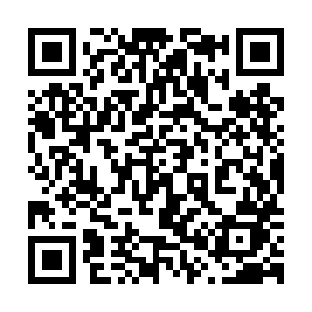 QR code for 609THJ