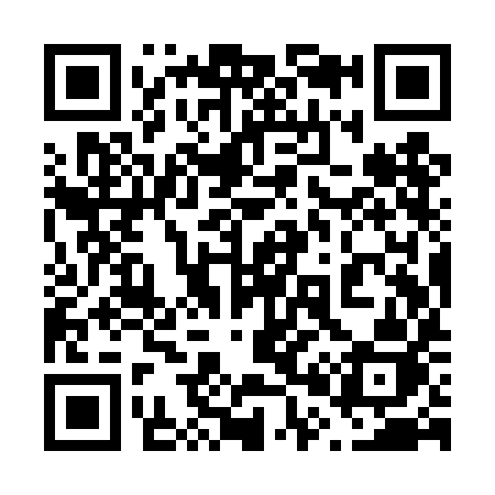 QR code for 609TIJ