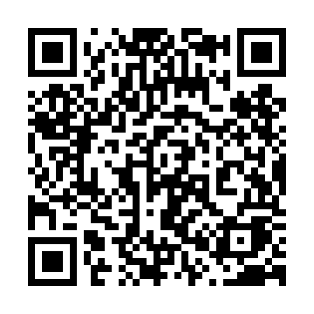 QR code for 609TOA