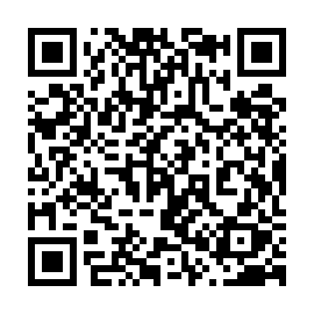 QR code for 609UBX