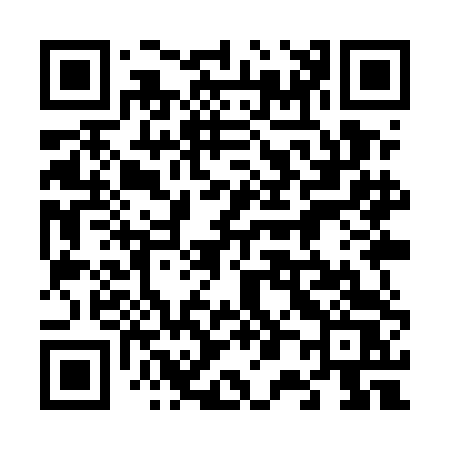 QR code for 609UDS