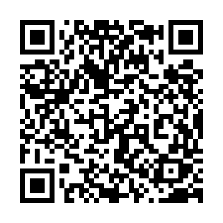 QR code for 609UDX