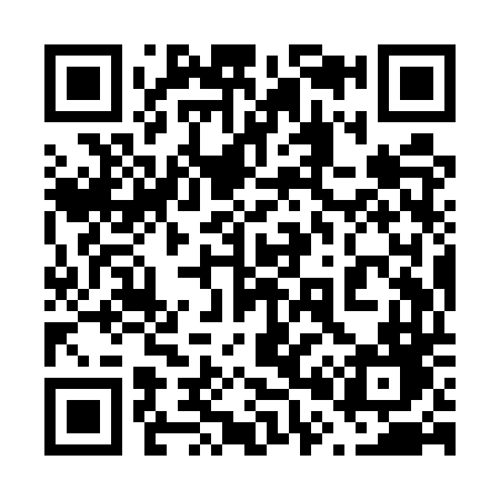 QR code for 609UTD
