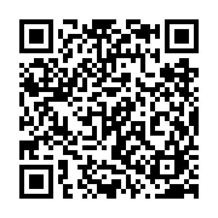 QR code for 609WAC
