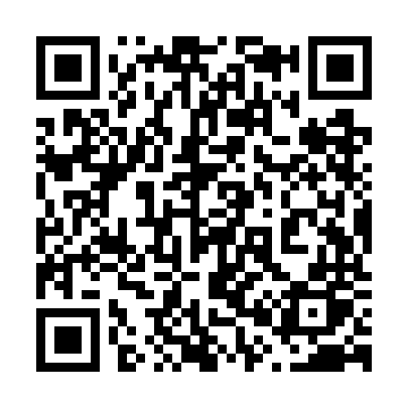 QR code for 609WNP