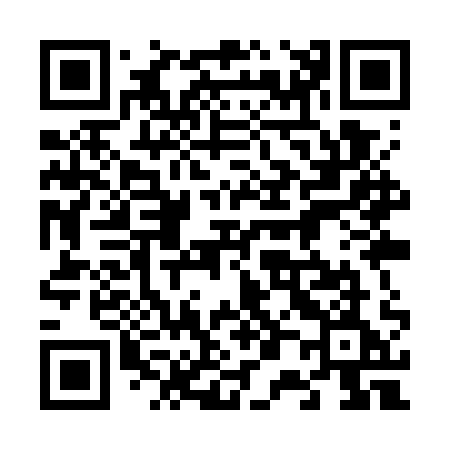 QR code for 609WQE