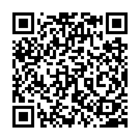 QR code for 609WQY