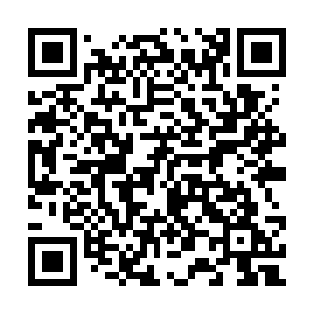 QR code for 609WSG