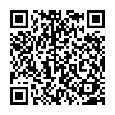 QR code for 609XBK