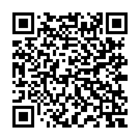 QR code for 609XLJ