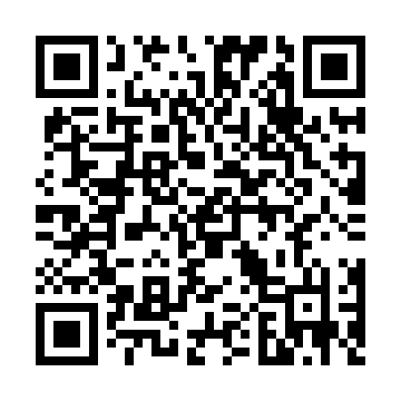 QR code for 609XNL