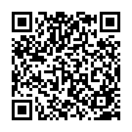 QR code for 609XPD