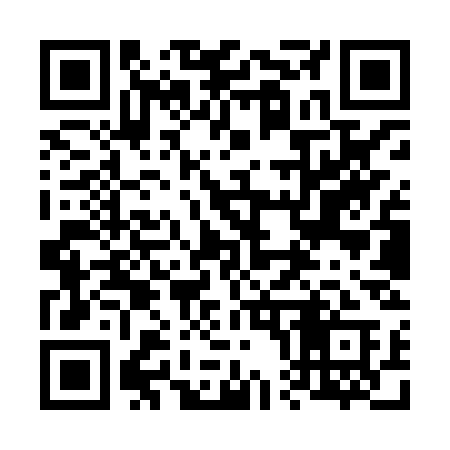 QR code for 609XSA
