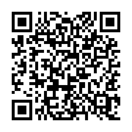 QR code for 609YIG