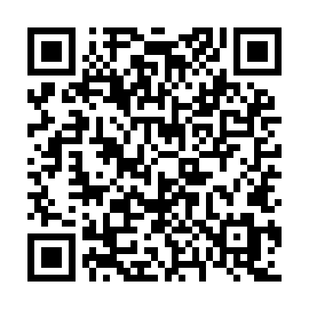 QR code for 609YLM