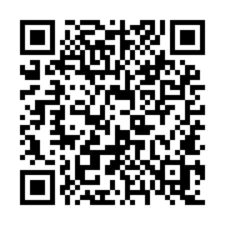 QR code for 609YMH