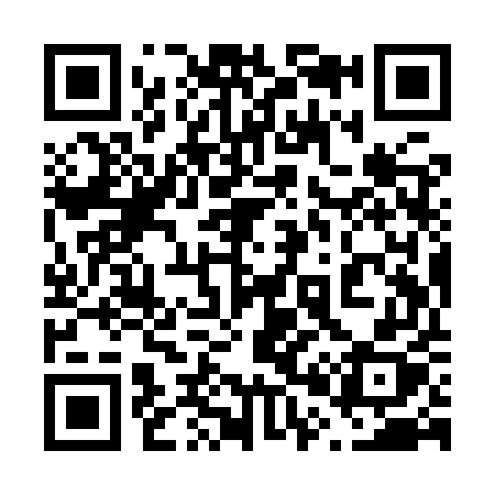 QR code for 609YUX