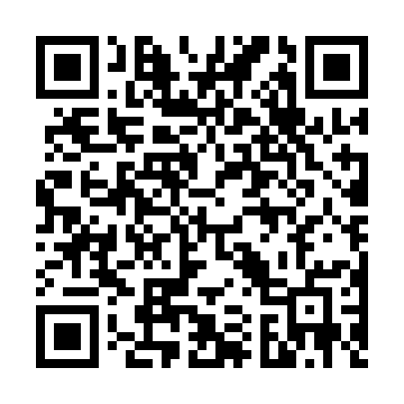 QR code for 610AKE