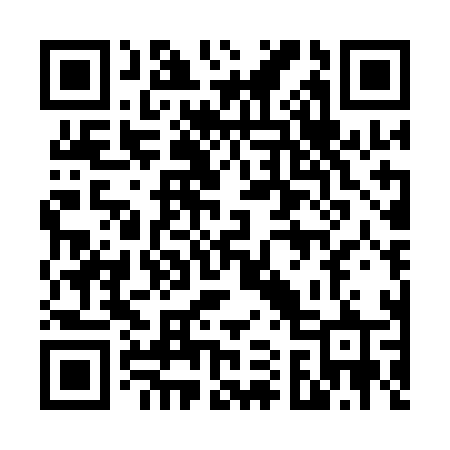 QR code for 610ALR