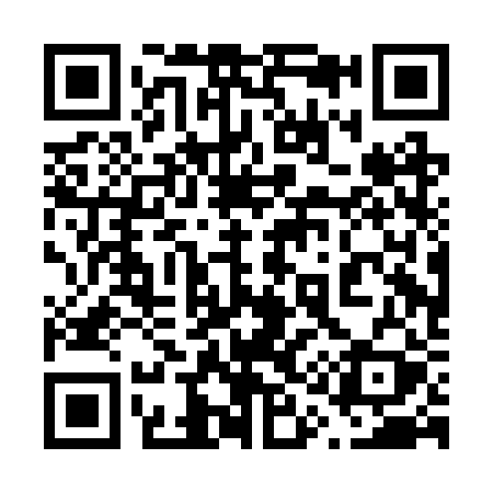 QR code for 610BRY