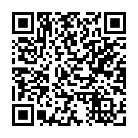 QR code for 610BXQ