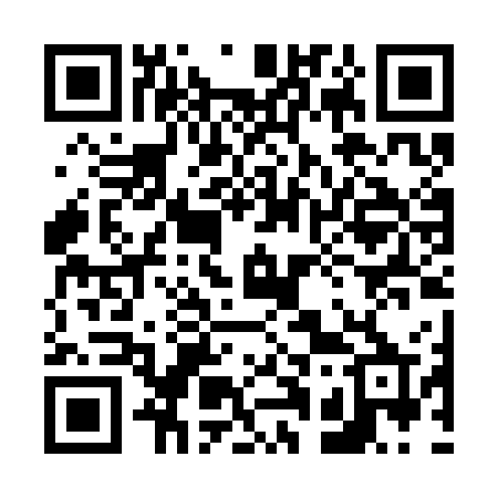 QR code for 610CGP