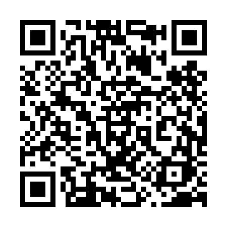 QR code for 610DFK