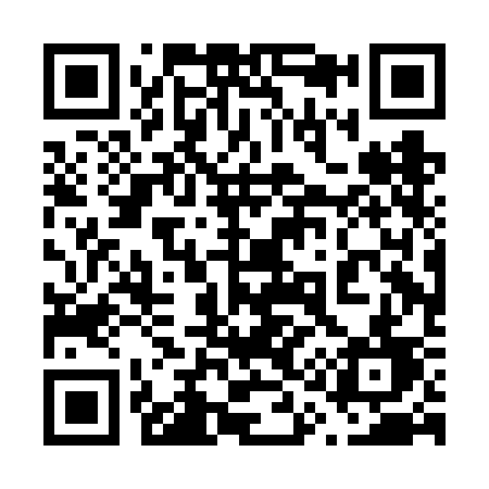 QR code for 610FCD