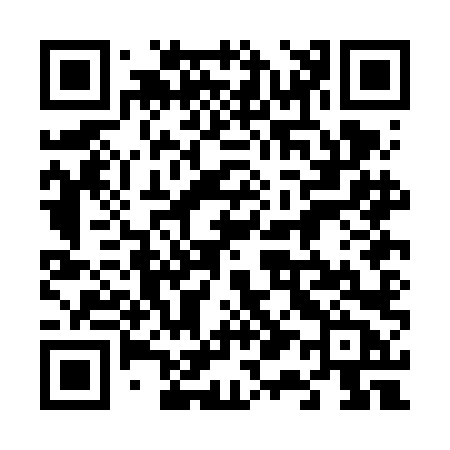 QR code for 610FLB