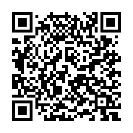 QR code for 610FNT