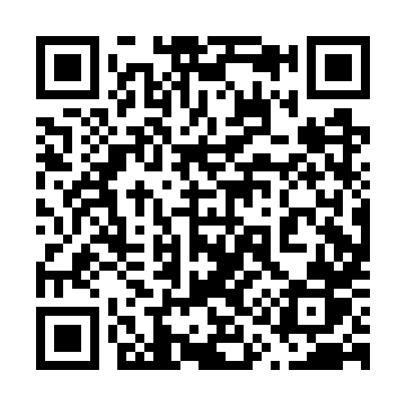 QR code for 610GXR