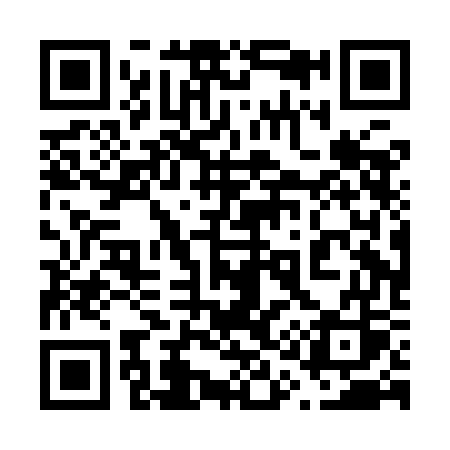 QR code for 610IGS