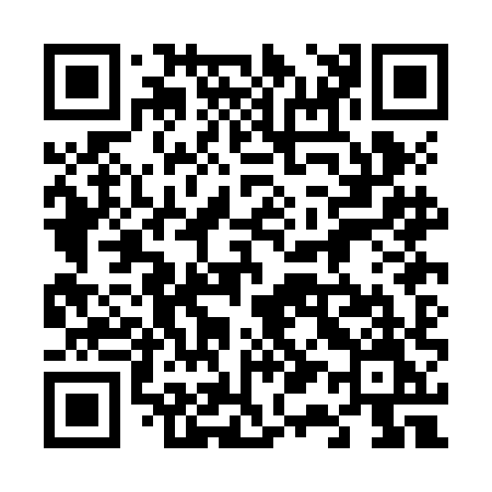 QR code for 610JHM
