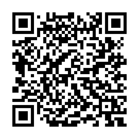 QR code for 610JOX